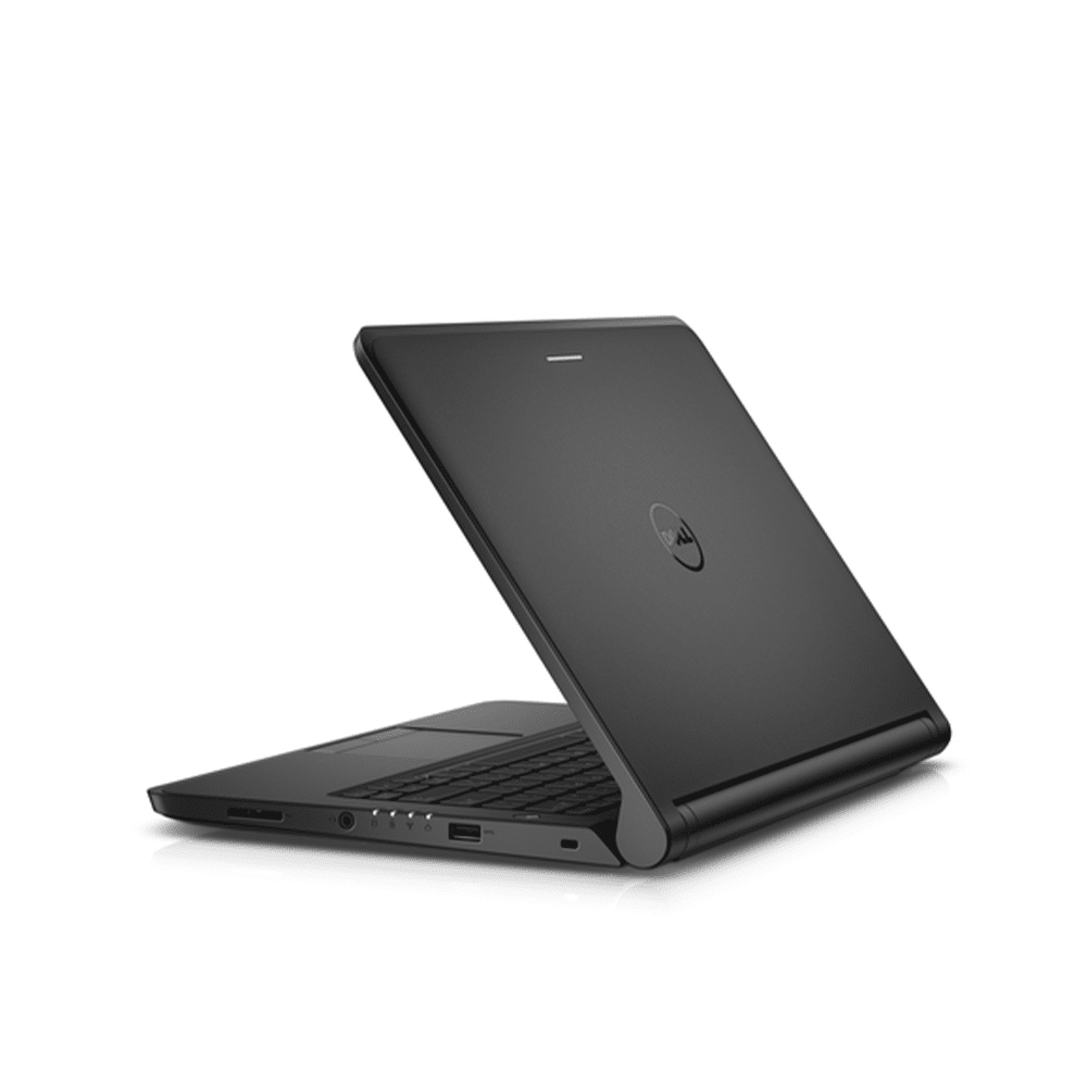 Laptop Dell 3350