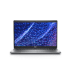 Laptop Dell 5530