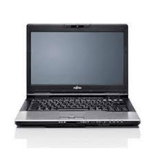 Dell 5530