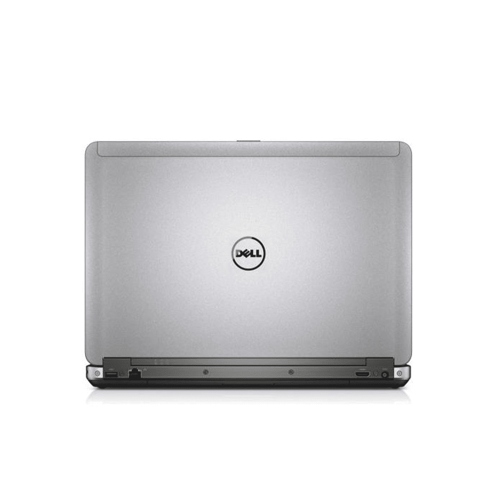 Laptop Dell 6440