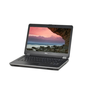 Laptop Dell 6440