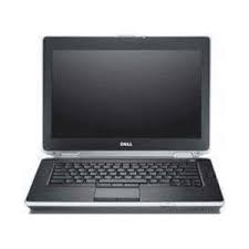 Dell 6530