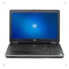 Dell 6540