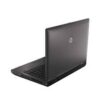 HP probook 6470b