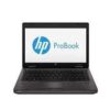 HP probook 6470b