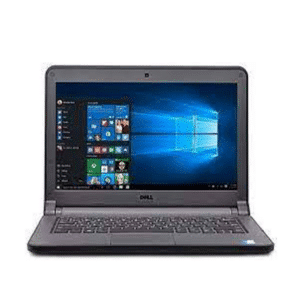 Laptop Dell 3350