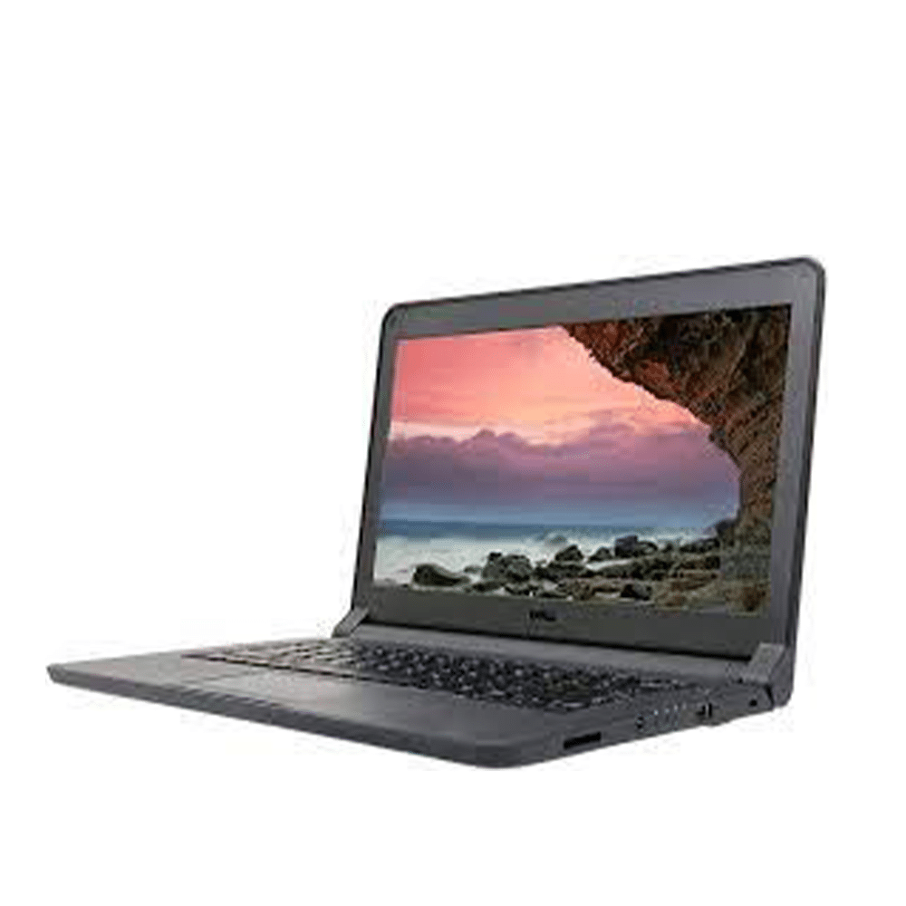 Laptop Dell 3350