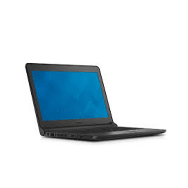 Laptop Dell 3350