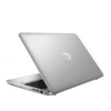 Laptop Hp 450 g4