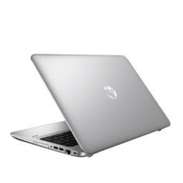 Laptop Hp 450 g4