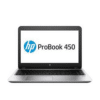 Laptop Hp 450 g4