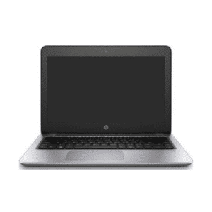 Laptop Hp 450 g4