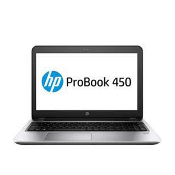 Laptop Hp 450 g4