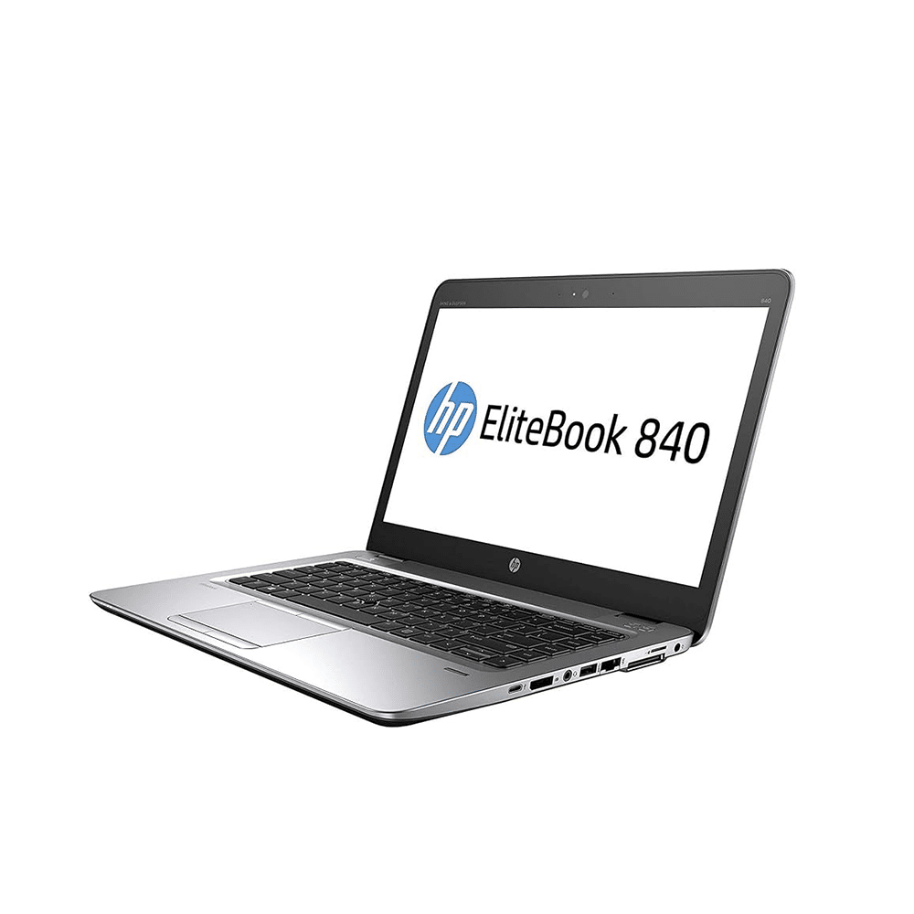 Laptop Hp 840 g2