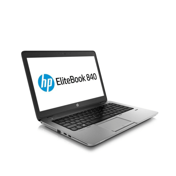 Laptop Hp 840 g2