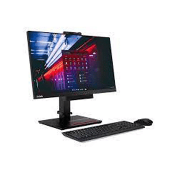 Lenovo tio24gen4 all in one