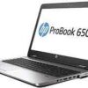 Hp 650 g2