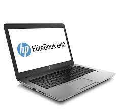 Hp 840 g2