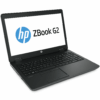 لاب توب HP ZBook G2 بمعالج Core i7 الجيل الرابع، رام 8 جيجا، هارد 500 جيجا – أداء قوي وتصميم متين
