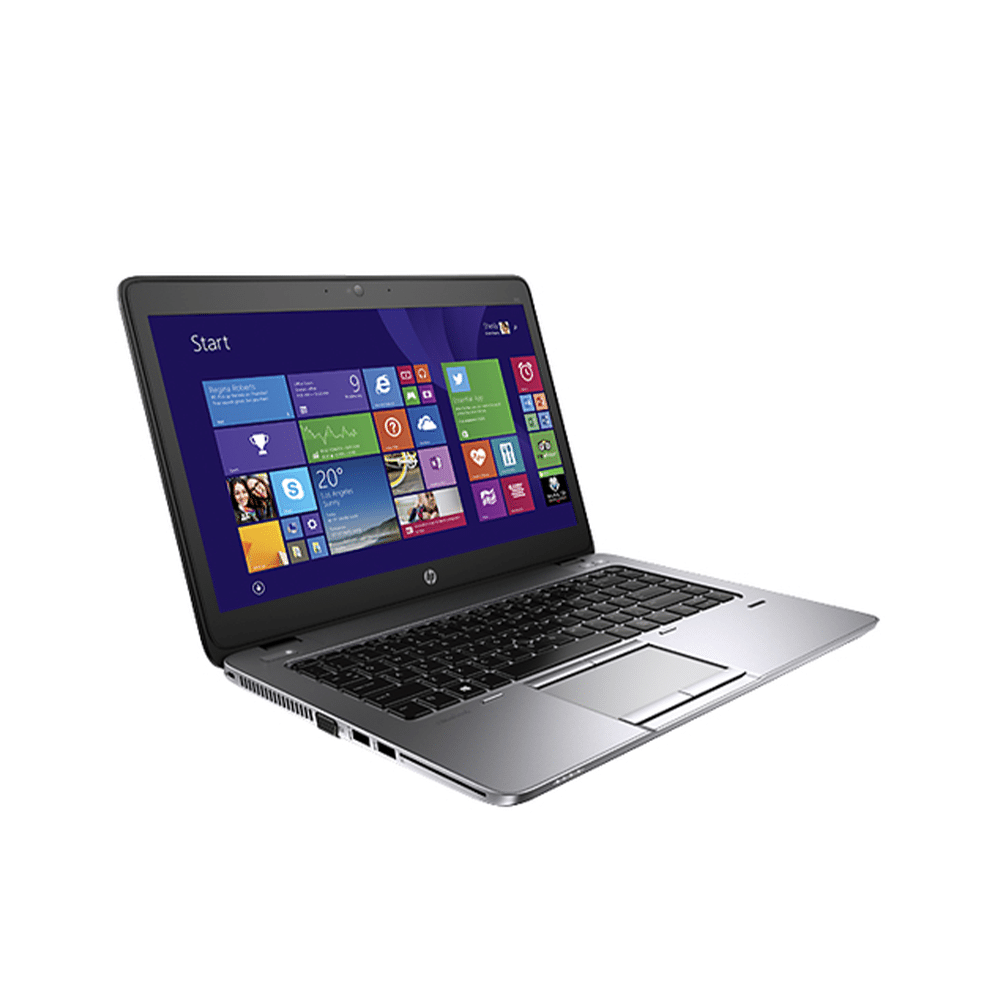 Laptop HP 745 G2
