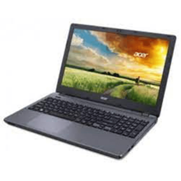 Laptop Acer