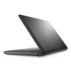 Laptop Dell 3180