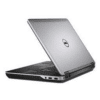 Laptop Dell 6540