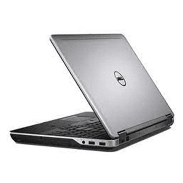 Laptop Dell 6540