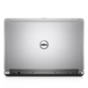 Laptop Dell 6540