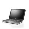 Laptop Dell E5530