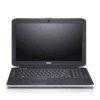 Laptop Dell E5530