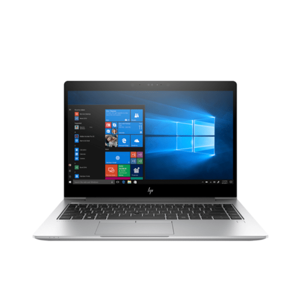 Laptop HP 745 G5