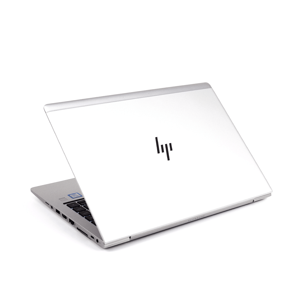 Laptop HP 745 G5