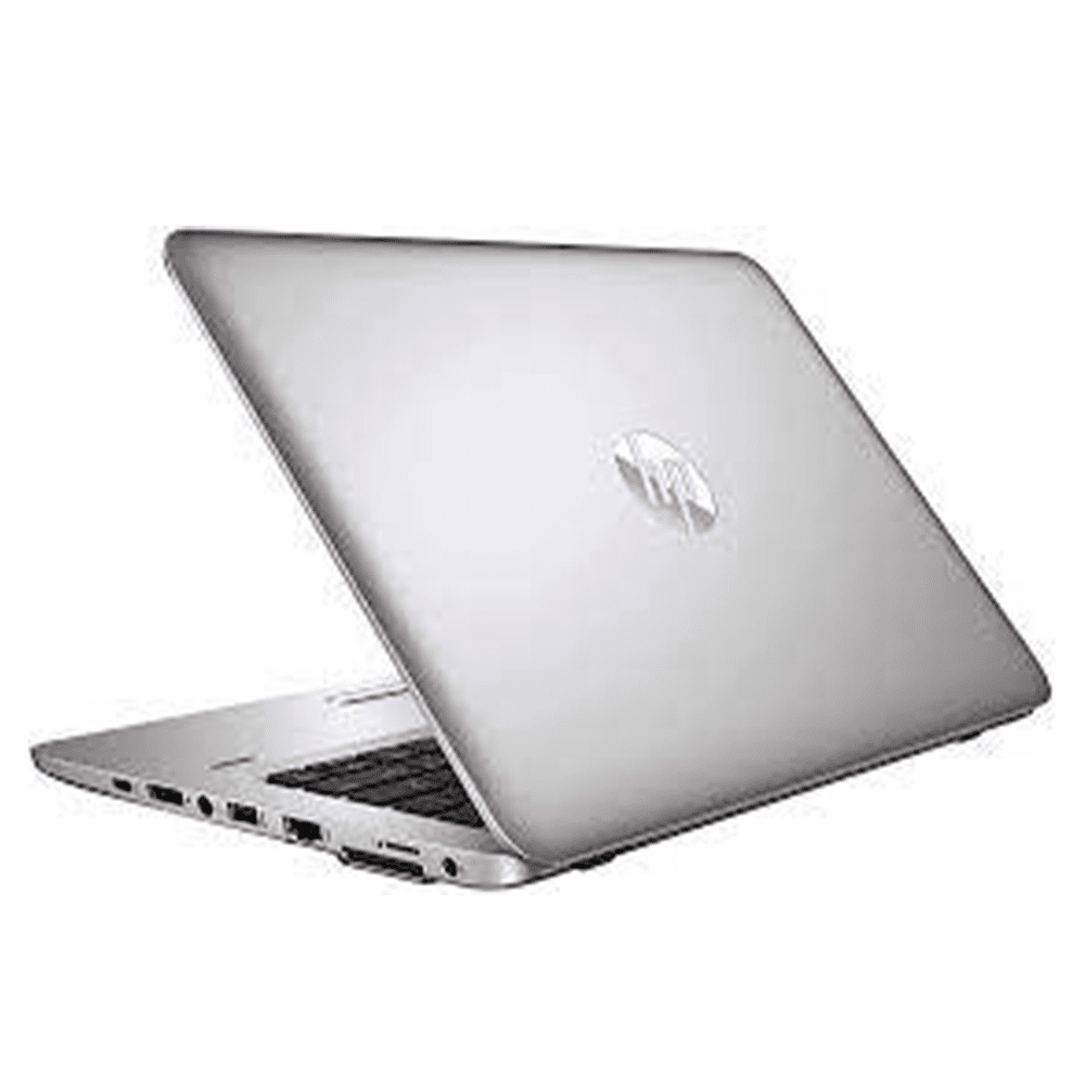 Laptop HP 820