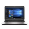 Laptop HP 820