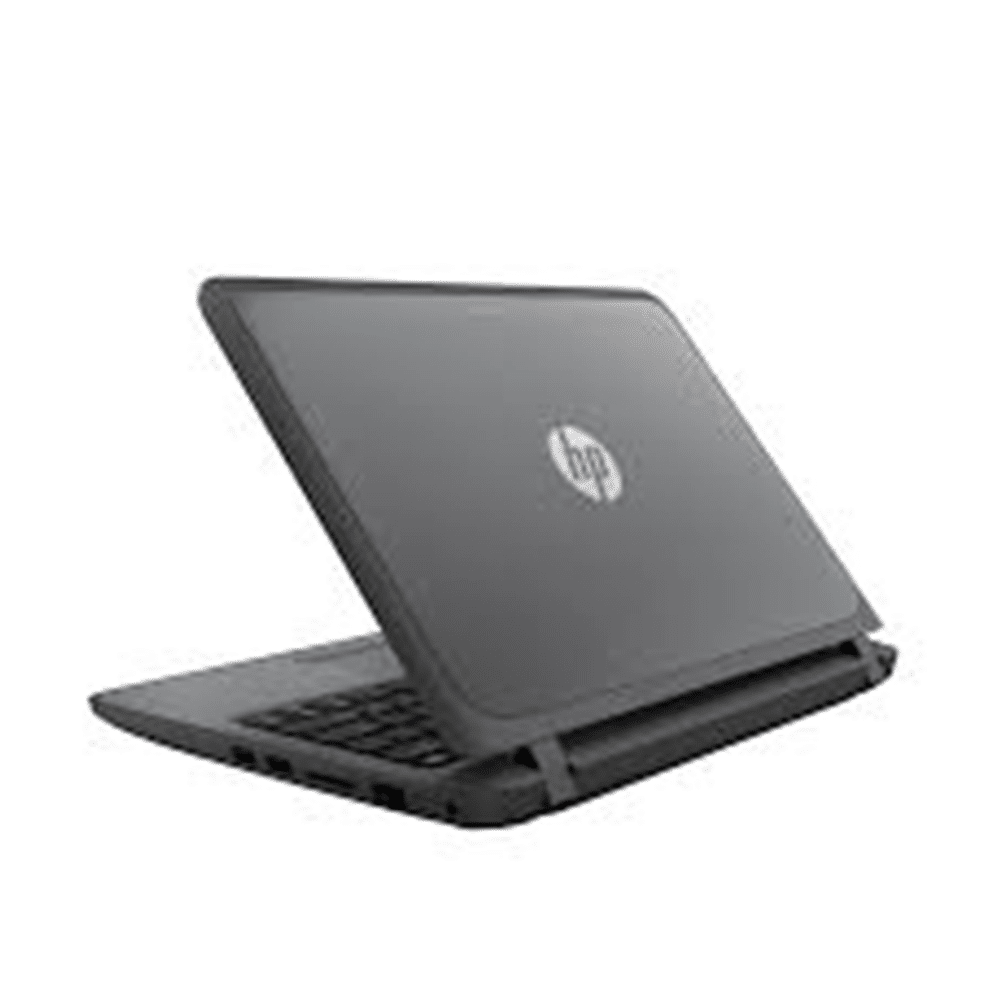 Laptop Hp 11 G2