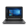 Laptop Hp 11 G2