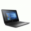 Laptop Hp 11 G2