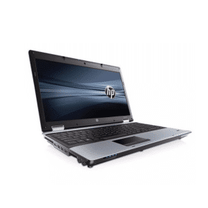 Laptop Hp 6545 1