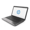 Laptop HP 655