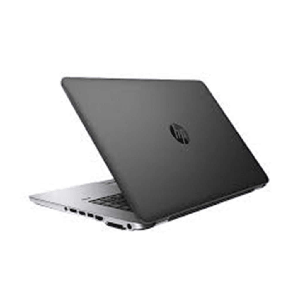 Laptop HP 745 G2