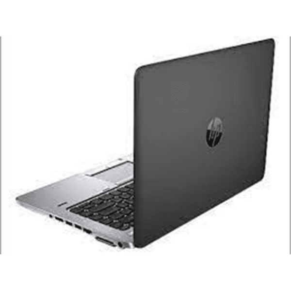 Laptop HP 745 G2