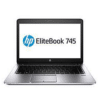 Laptop HP 745 G2