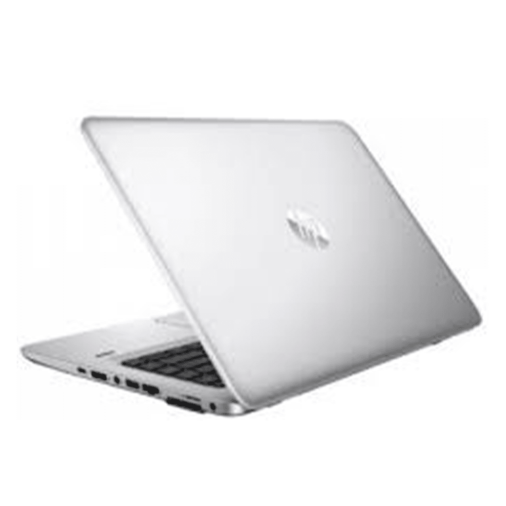 Laptop Hp 745 G3