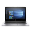 Laptop Hp 745 G3