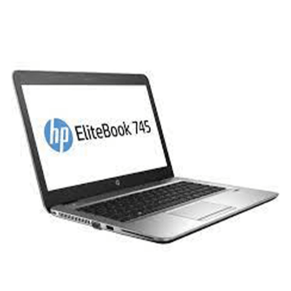 Laptop HP 745 G4