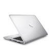 Laptop HP 745 G4