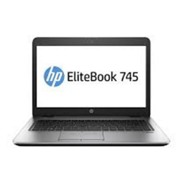 Laptop HP 745 G4