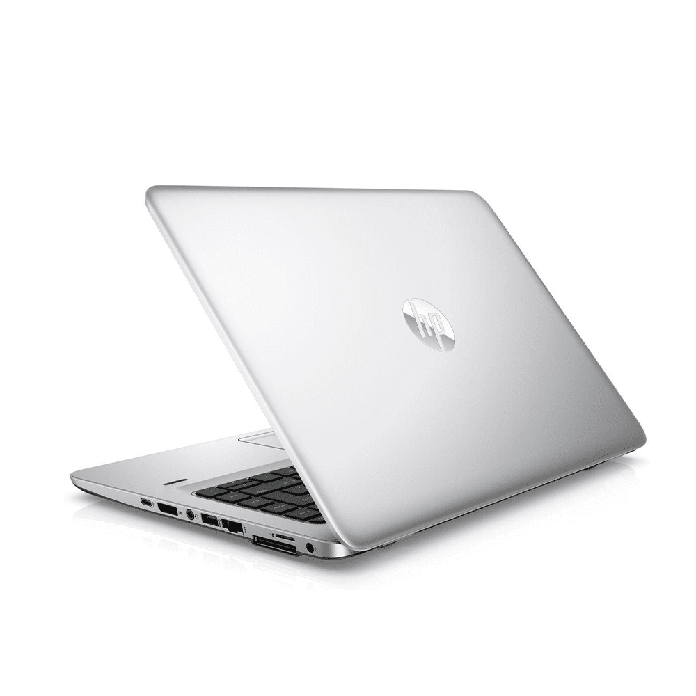 Laptop HP 745 G4