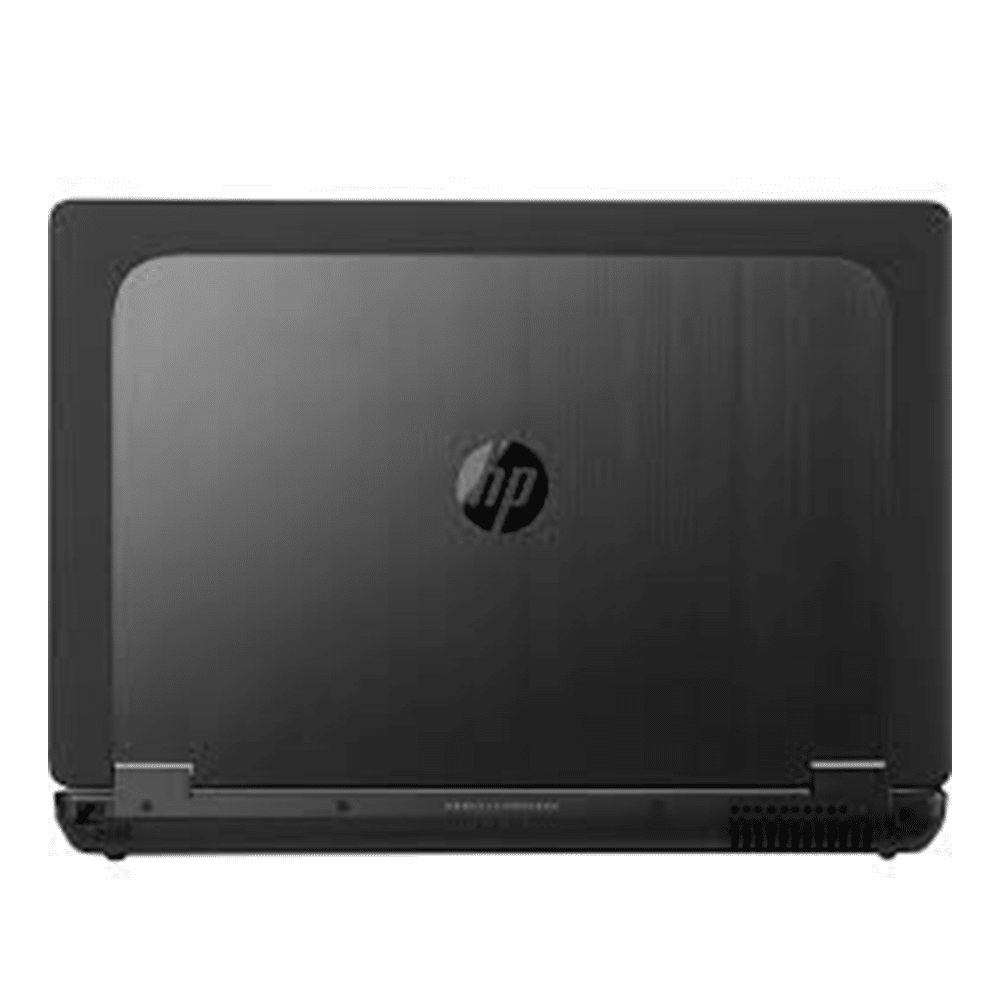 Laptop Hp Zbook G2